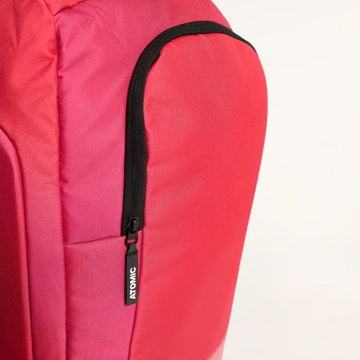 ATOMIC REDSTER PACK 80L varustuskott - punane pinge