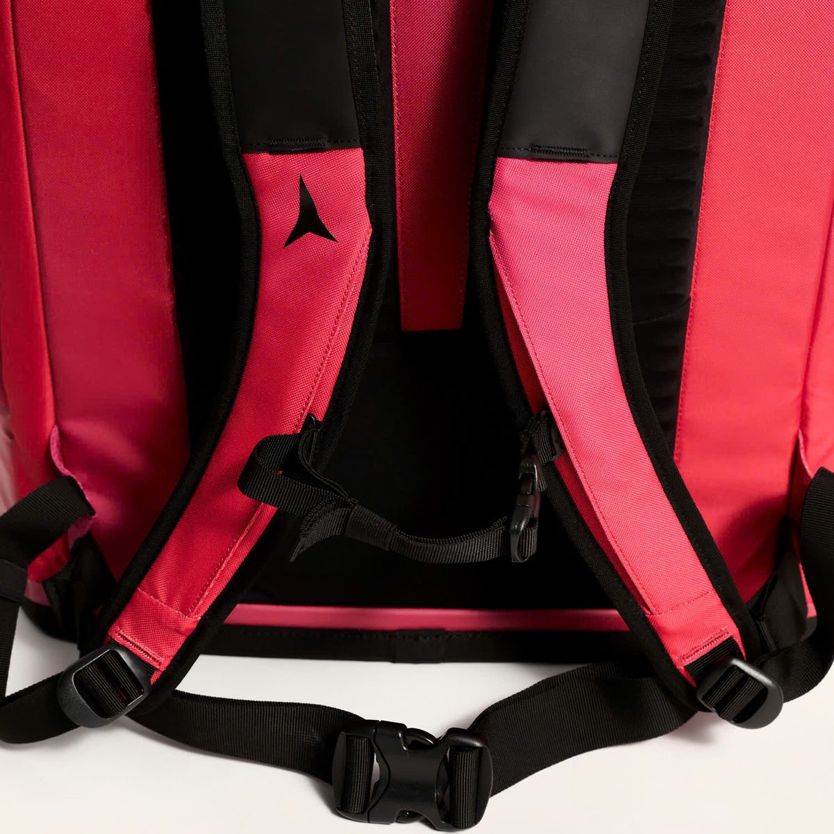 ATOMIC REDSTER PACK 80L varustuskott - punane pinge