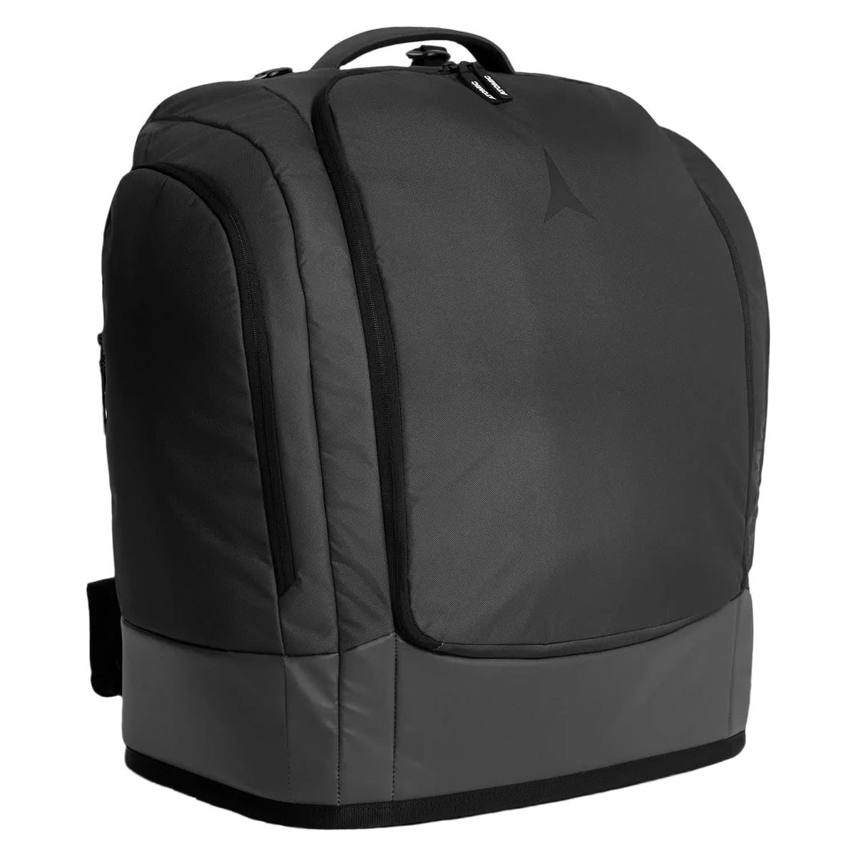 ATOMIC REDSTER PACK 60L slēpošanas ekipējuma soma - melna