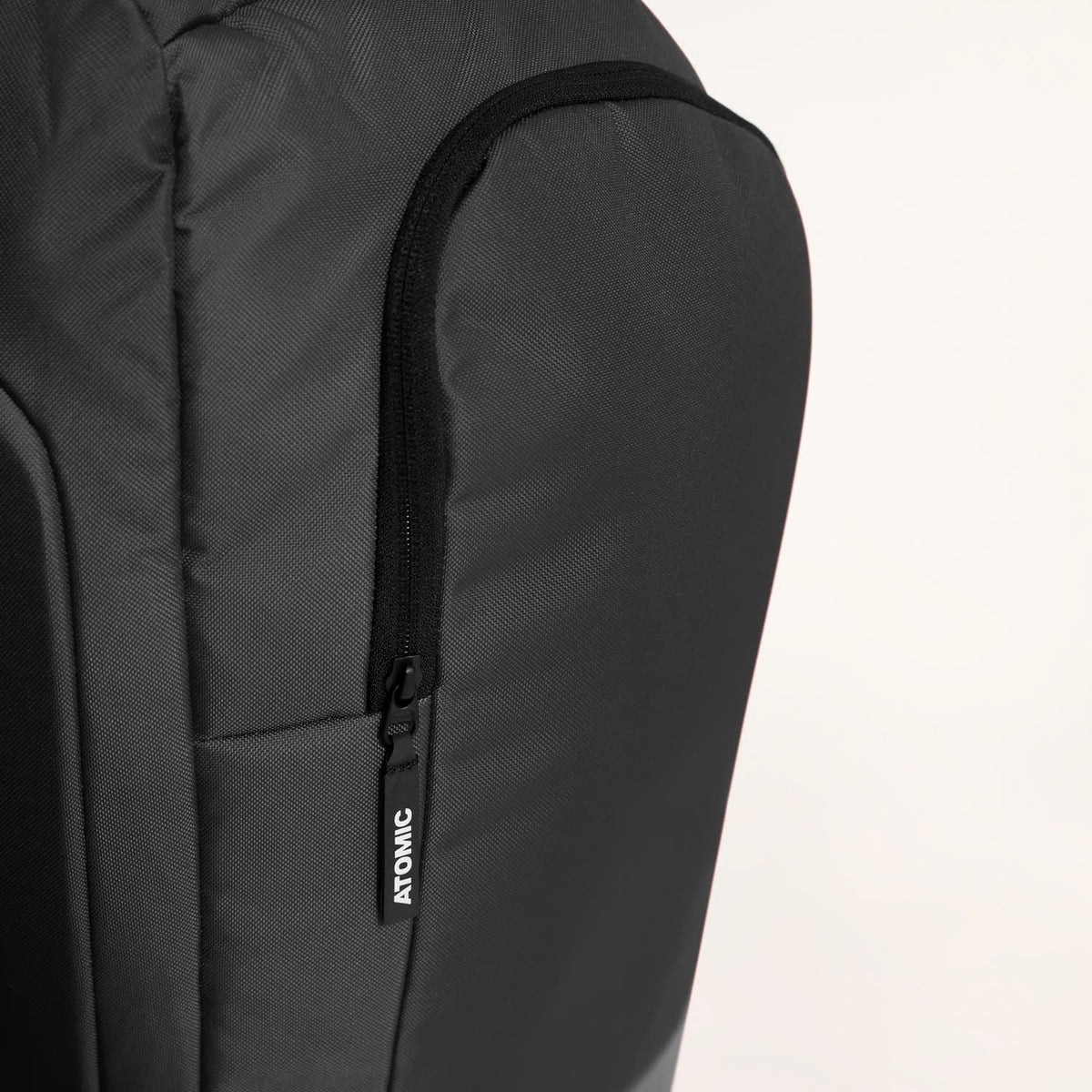ATOMIC REDSTER PACK 60L skitaske - sort