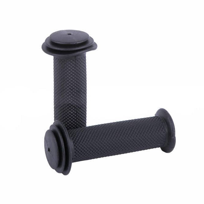 ATTUNE VLG-902 grips for kids bike