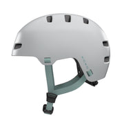 Casco da bicicletta POLISPORT XXS BABY per neonati - Hoggy