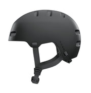 Casco da bicicletta POLISPORT XXS BABY per neonati - Hoggy