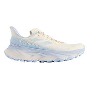 Zapatillas de trail running ROSSIGNOL W VERCORS - blanco susurro