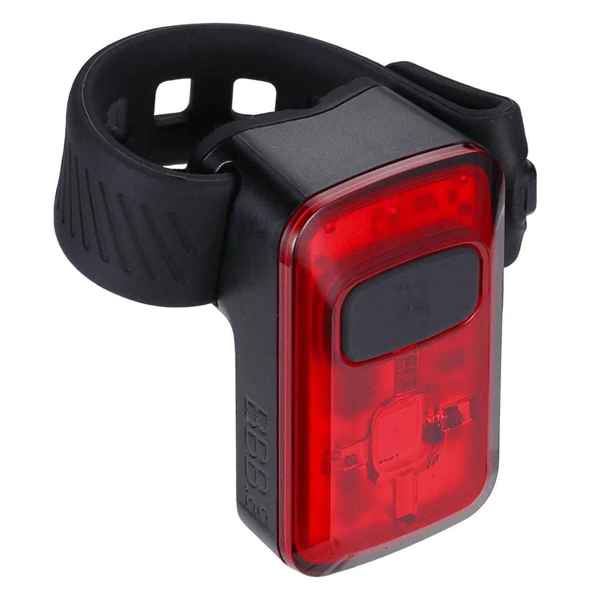 BBB BLS - 152 SPARK 2.0 rear light - BBB - Evelostore