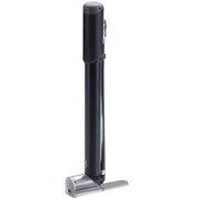 BBB BMP - 53 TRAVELLER TELESCOPIC mini pump - black - BBB - Evelostore