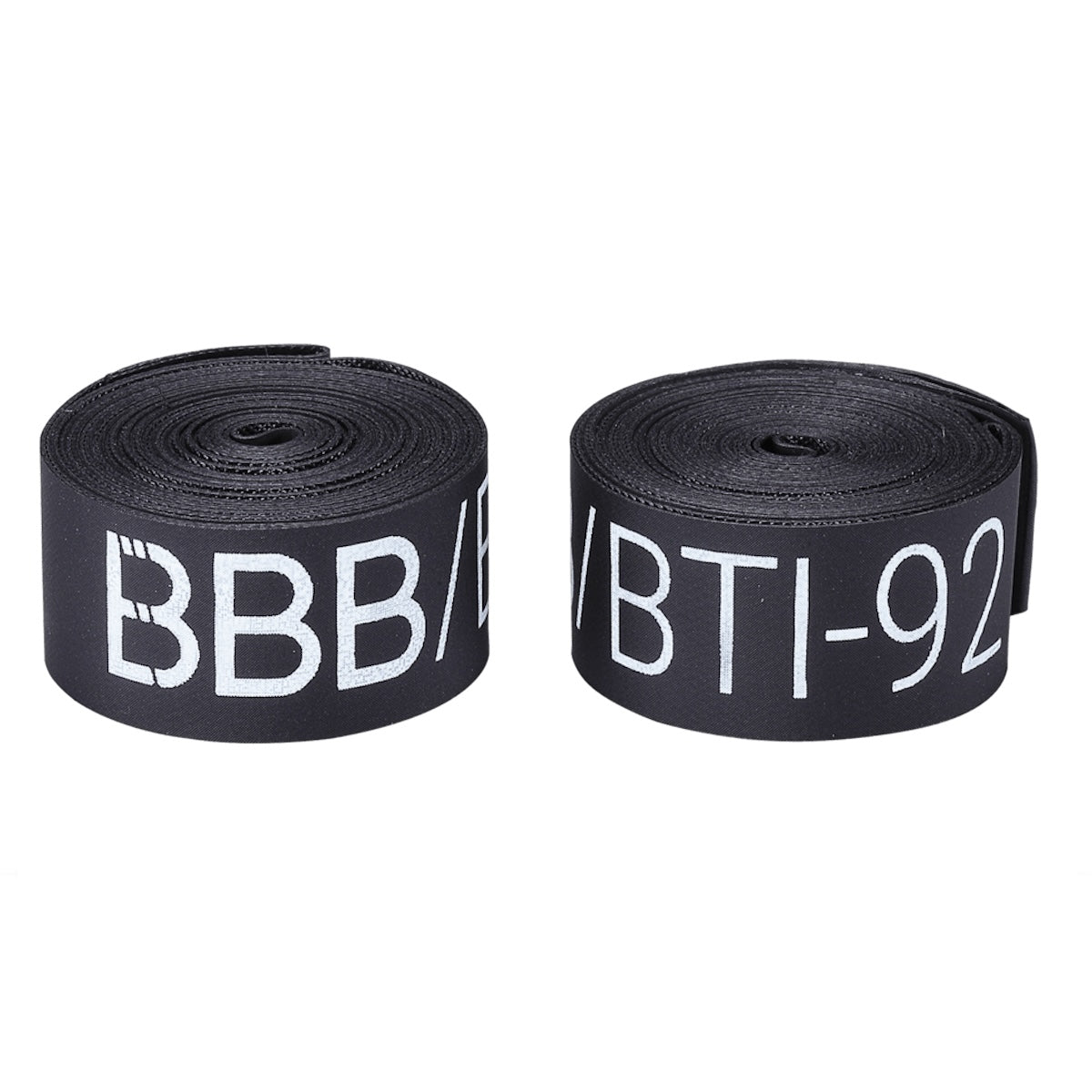 BBB BTI - 92 28"x18mm (18 - 622) rim tape - BBB - Evelostore