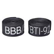 BBB BTI - 92 28"x18mm (18 - 622) rim tape - BBB - Evelostore