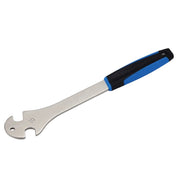 BBB BTL - 10D HI TORQUE L pedal wrench - BBB - Evelostore