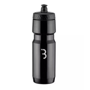 BBB COMPTANK XL water bottle - black