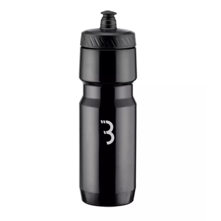 BBB COMPTANK XL water bottle - black
