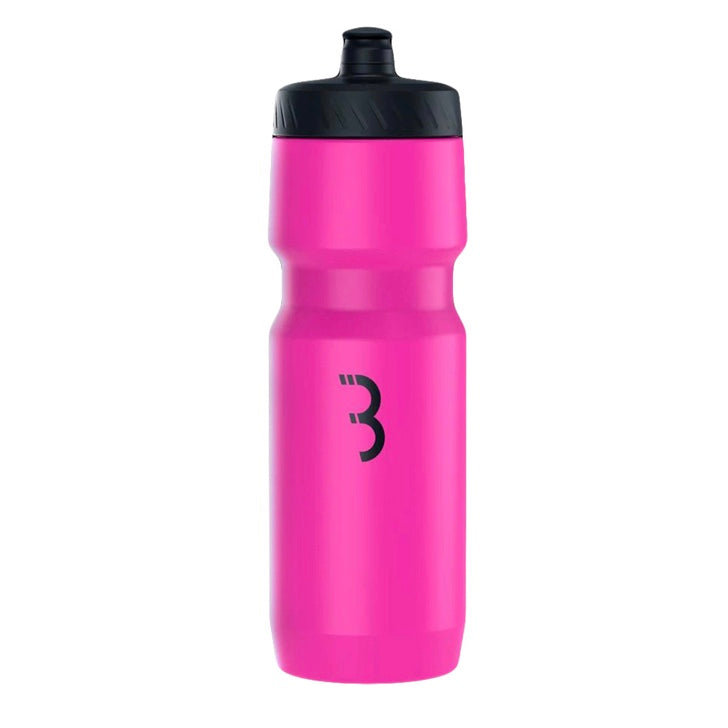 BBB COMPTANK XL veepudel – magenta