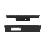 WEBER BBQ virtuvės Connect rinkinys, BBQ2000221