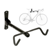 BIKE HAND YC-30F sienas velo turētājs