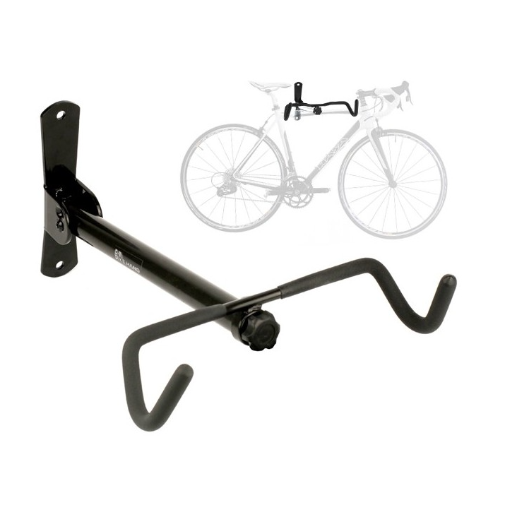 BIKE HAND YC-30F sieninis laikiklis