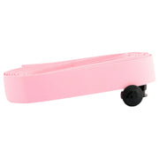 Vairo juosta BIKE RIBBON CORK PLUS – rožinė