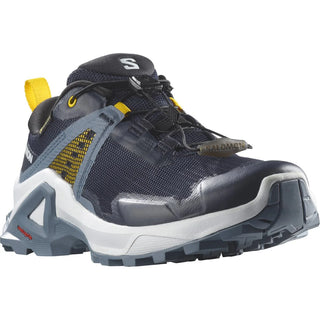 Children running shoes