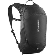Zaino SALOMON XT 15 OG - nero