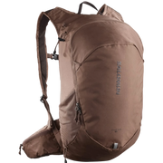 SALOMON TRAILBLAZER 10 matkakott – sinine/ghost grey