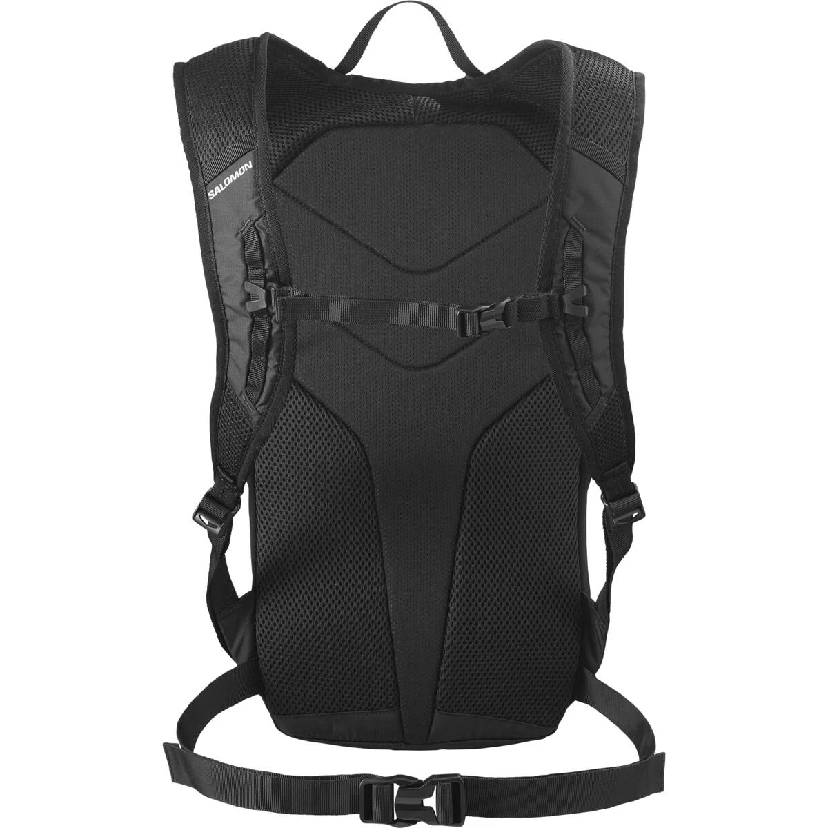 Zaino SALOMON XT 15 OG - nero