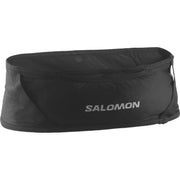 Nerka do biegania SALOMON Pulse Belt – czarna