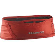 Nerka do biegania SALOMON Pulse Belt – czarna