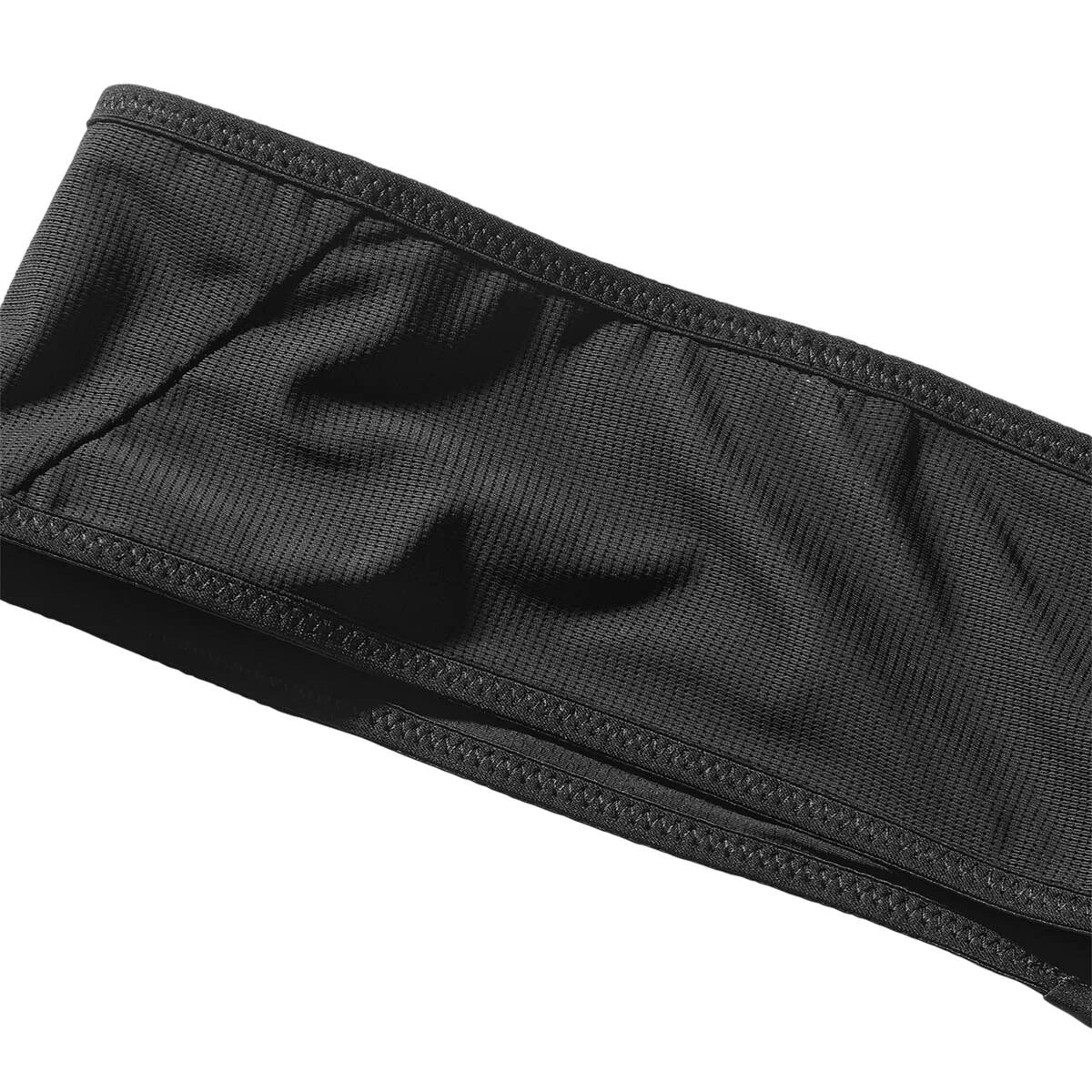 Nerka do biegania SALOMON Pulse Belt – czarna
