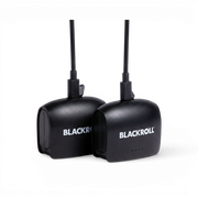 BLACKROLL INFINITY VARA-AKUT 2.0 - Musta
