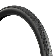 BOX ONE 20×1 1/8" Standard BMX Tire - black