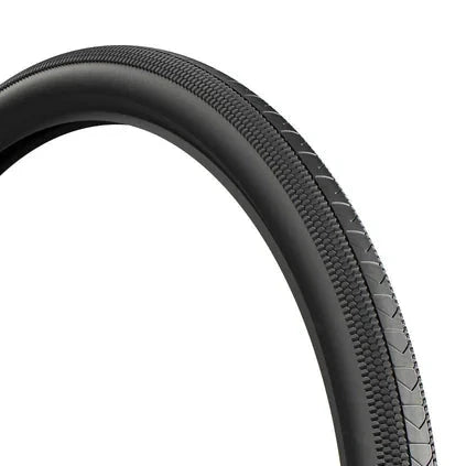 BOX ONE 20×1 1/8" Standard BMX Tire - black