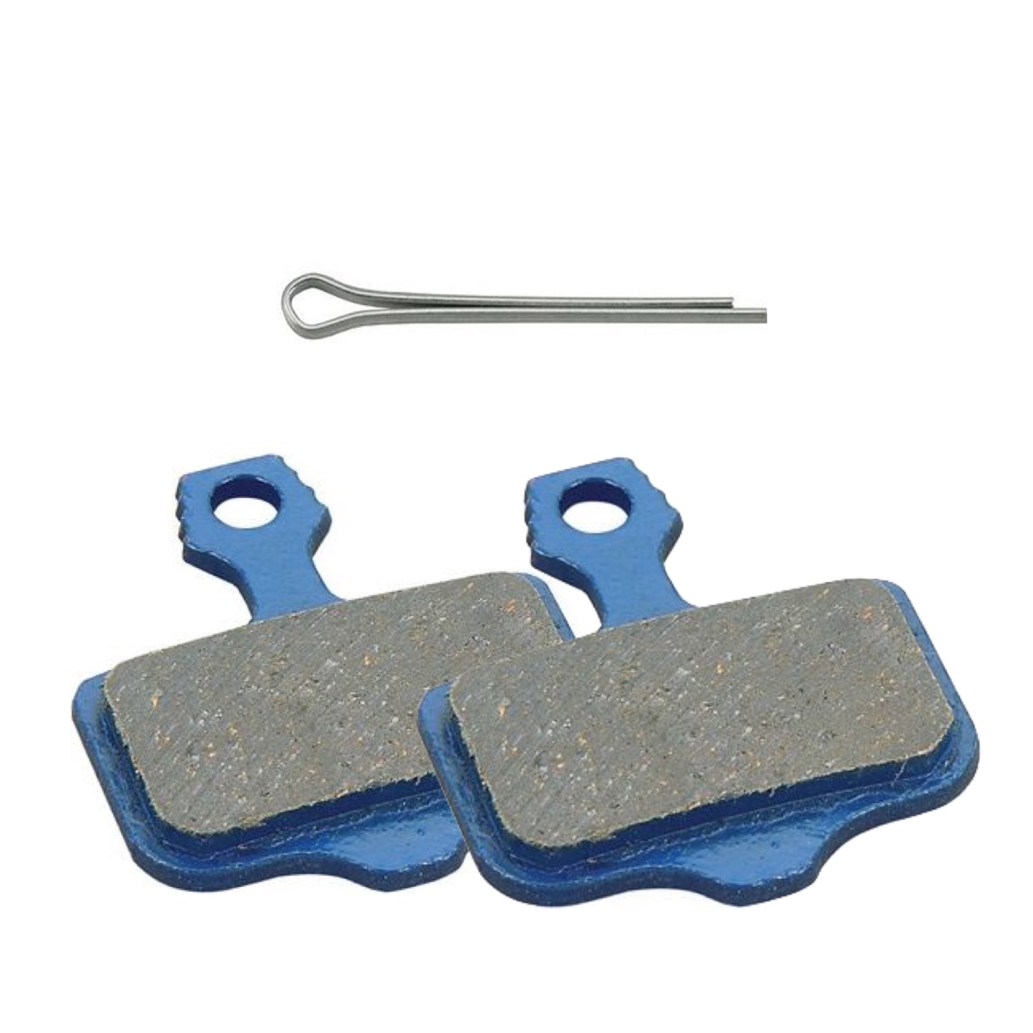 UNION DBP-44 brake pads