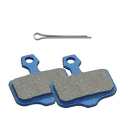 UNION DBP-44 brake pads