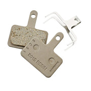SHIMANO B01S disc brake pads