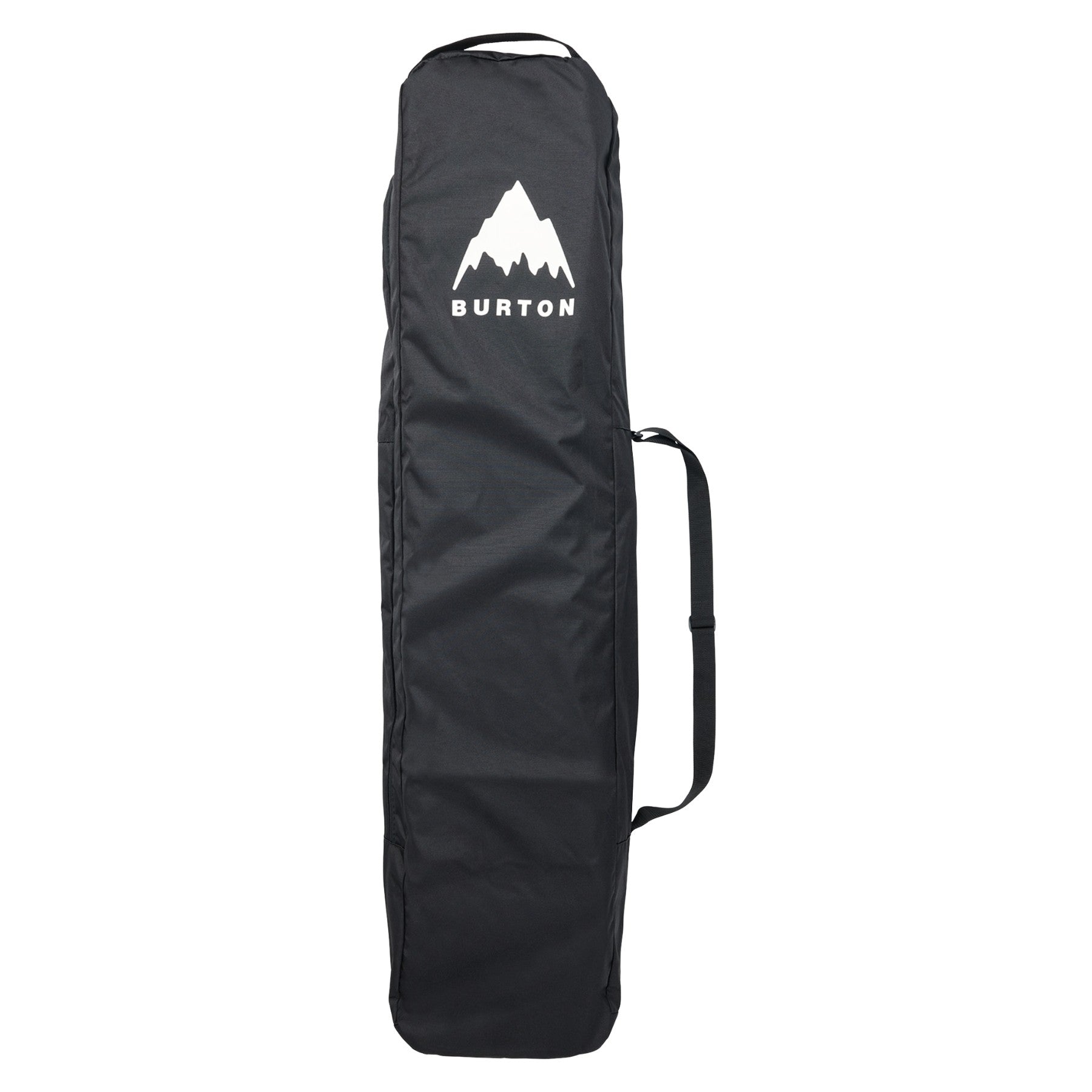 burton 181 snowboard bag BURTON Wheelie Gig Bag