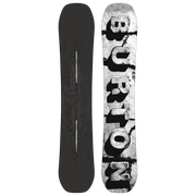 BURTON CUSTOM X CAMBER vyriška snieglentė – „Etched“
