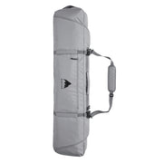 BURTON GIG BAG snowboard bag - sharkskin - BURTON - Evelostore