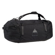BURTON MULTIPATH 90L LARGE duffel bag