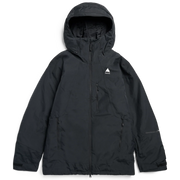 Męska kurtka Burton Reserve 2L Insulated - true black