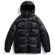 BURTON [ak] EXPEDITION DOWN men's jacket - true black