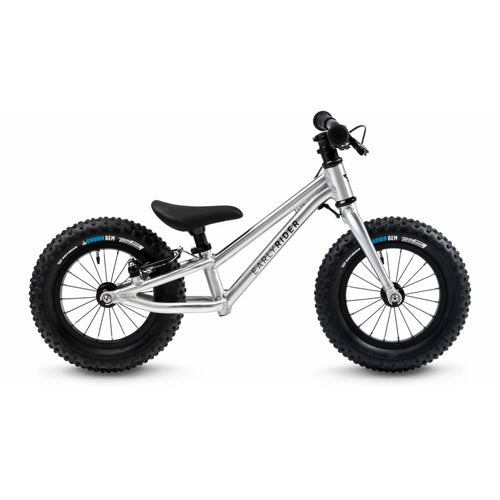 Bicicleta de equilibrio EARLY RIDER BIG FOOT 12