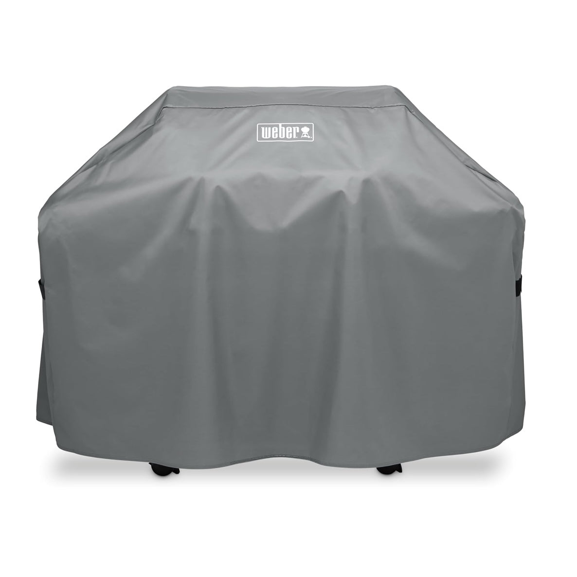 WEBER Barbecue Cover – tinka Genesis II 200 serijai, 7178