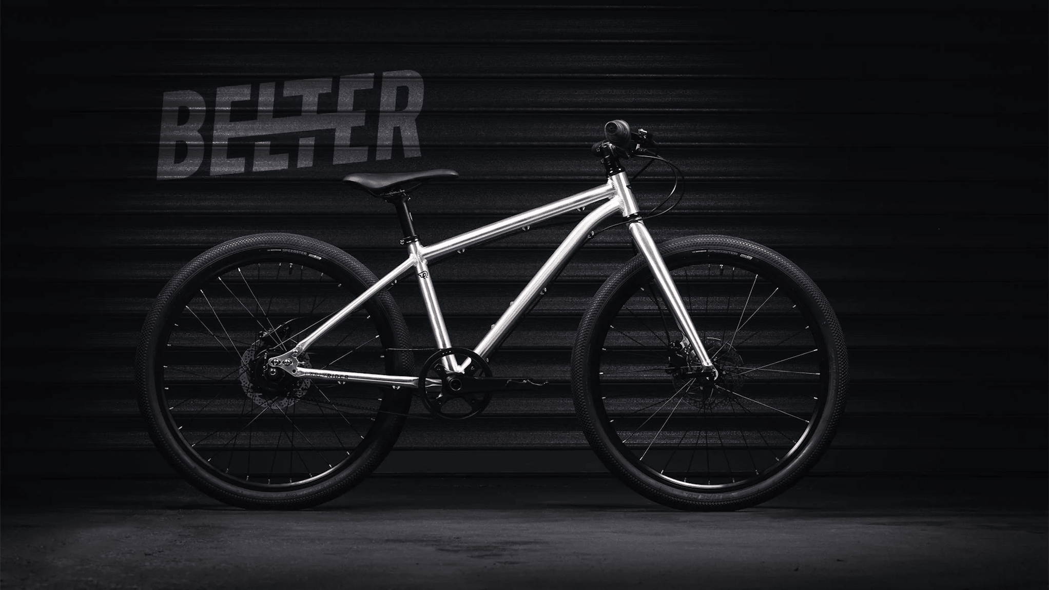 EARLY RIDER BELTER 24 children bicycle - EARLY RIDER - Evelostore