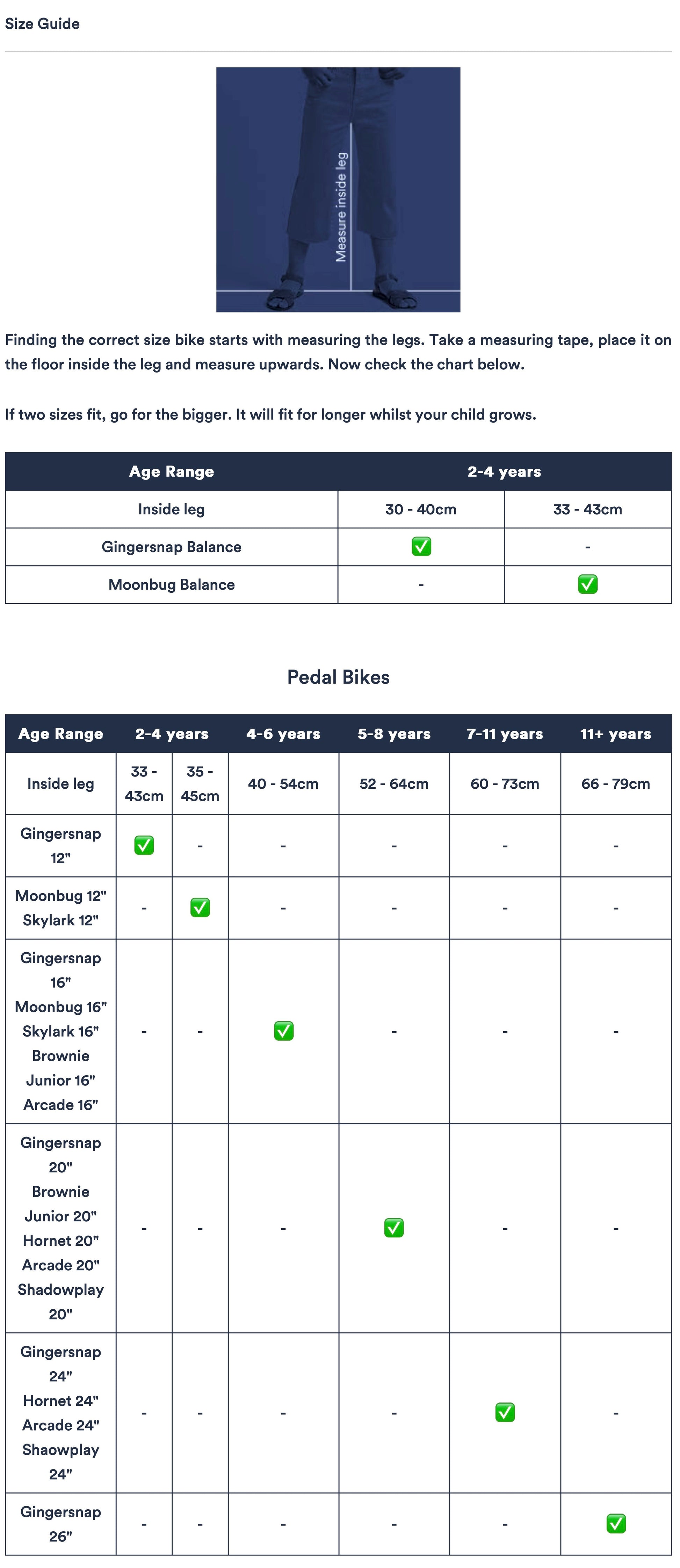 BOBBIN GINGERSNAP 16 children bicycle - cerise - BOBBIN - Evelostore