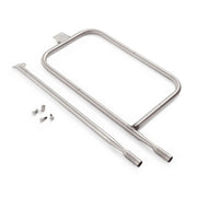 WEBER burner tubes Q3000 series gas grill, 66612