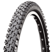 CST C1027 26" tire - CST - Evelostore