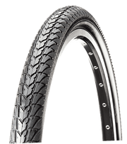 CST C1446 28 x 1.75x2 tire - CST - Evelostore
