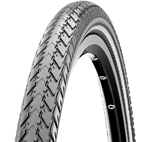 CST C1605 700 x 35c tire - CST - Evelostore