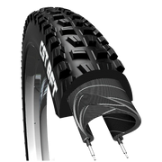 CST BFT C1752 26 x 4.00 tire