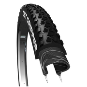 CST GRIPPER C1879 26 X 2.10 tire