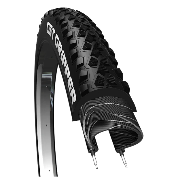CST GRIPPER C1879 26 X 2.10 tire
